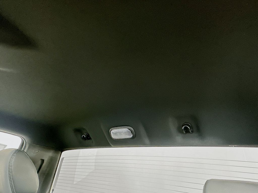 Ram3500 Chassis14