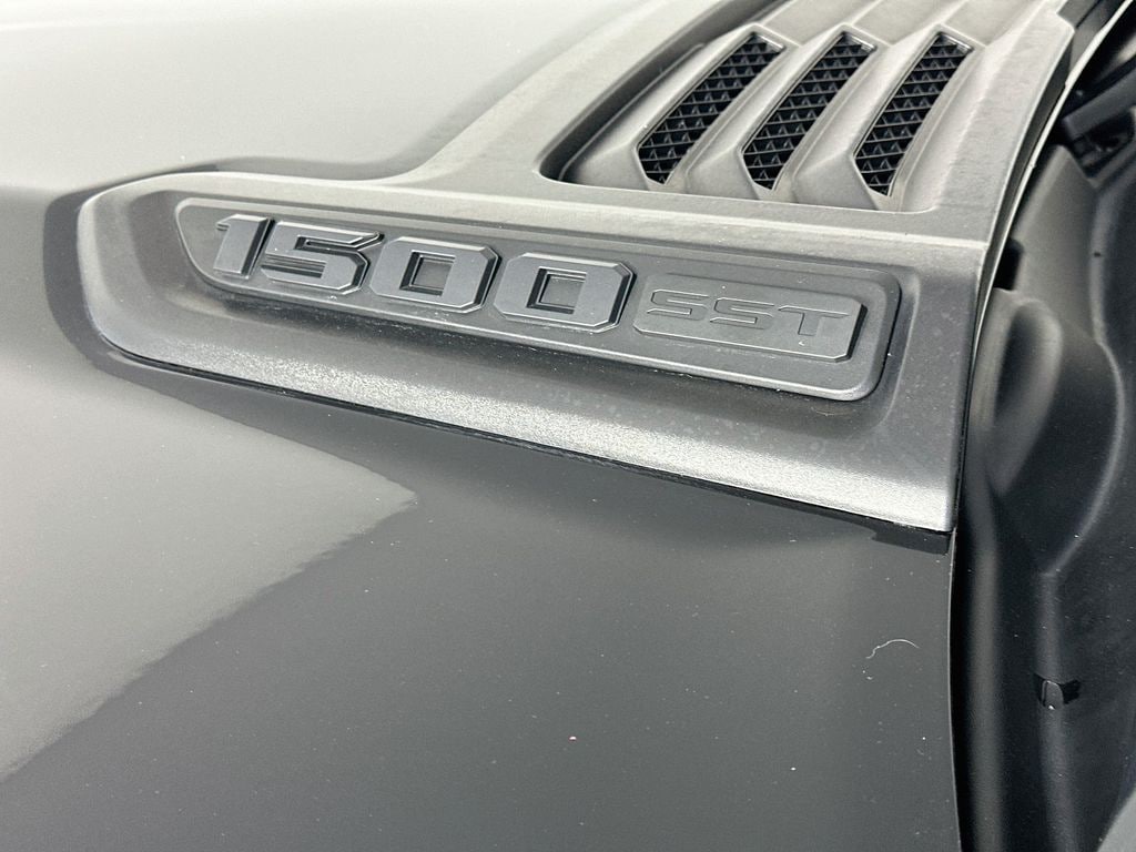 Ram150028