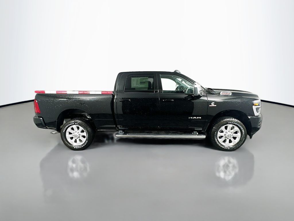 Ram25008