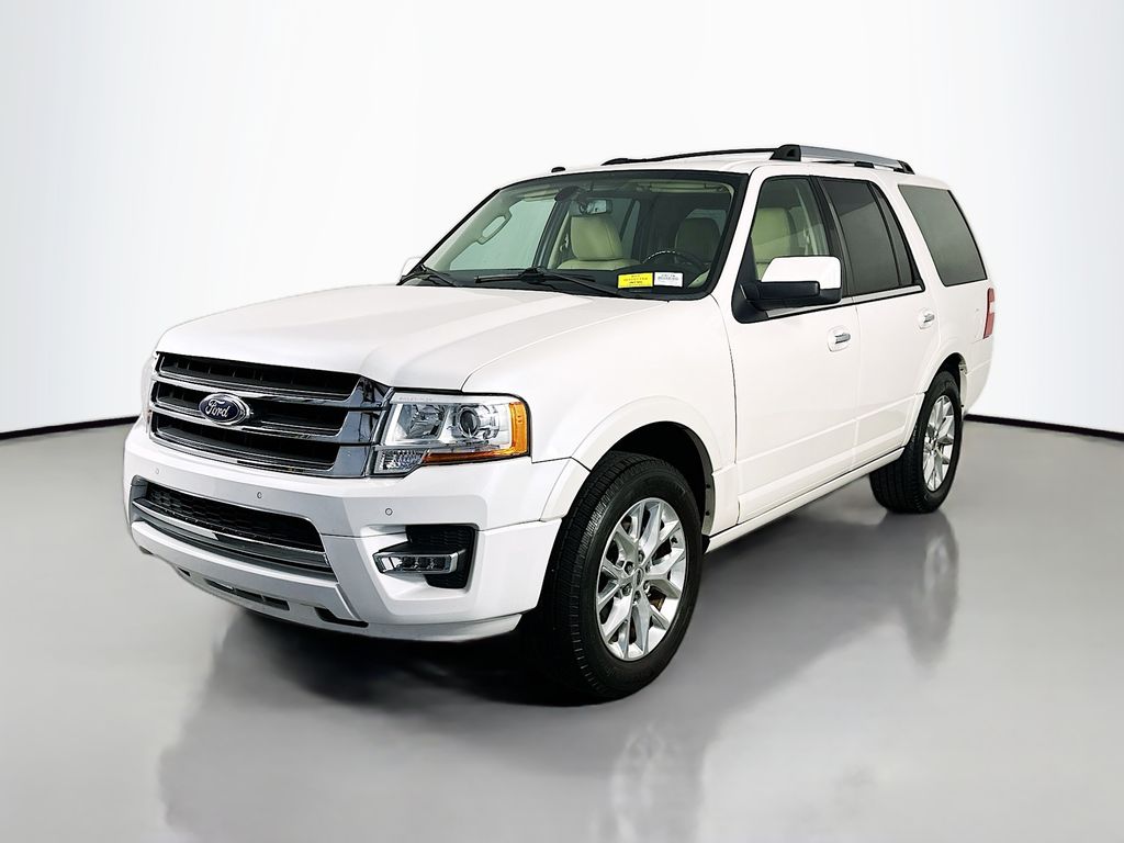 FordExpedition3