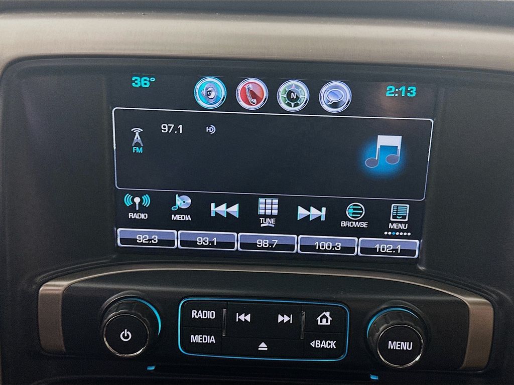 GMCSierra 2500HD17
