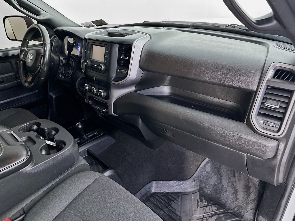 Ram350030