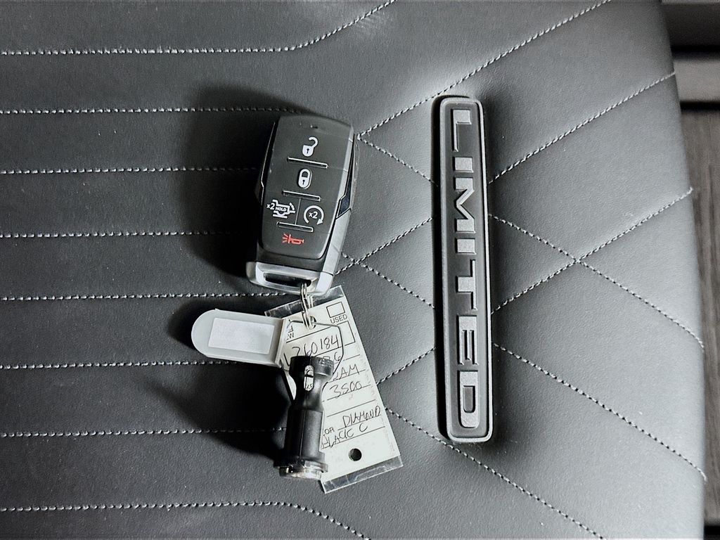 Ram350020