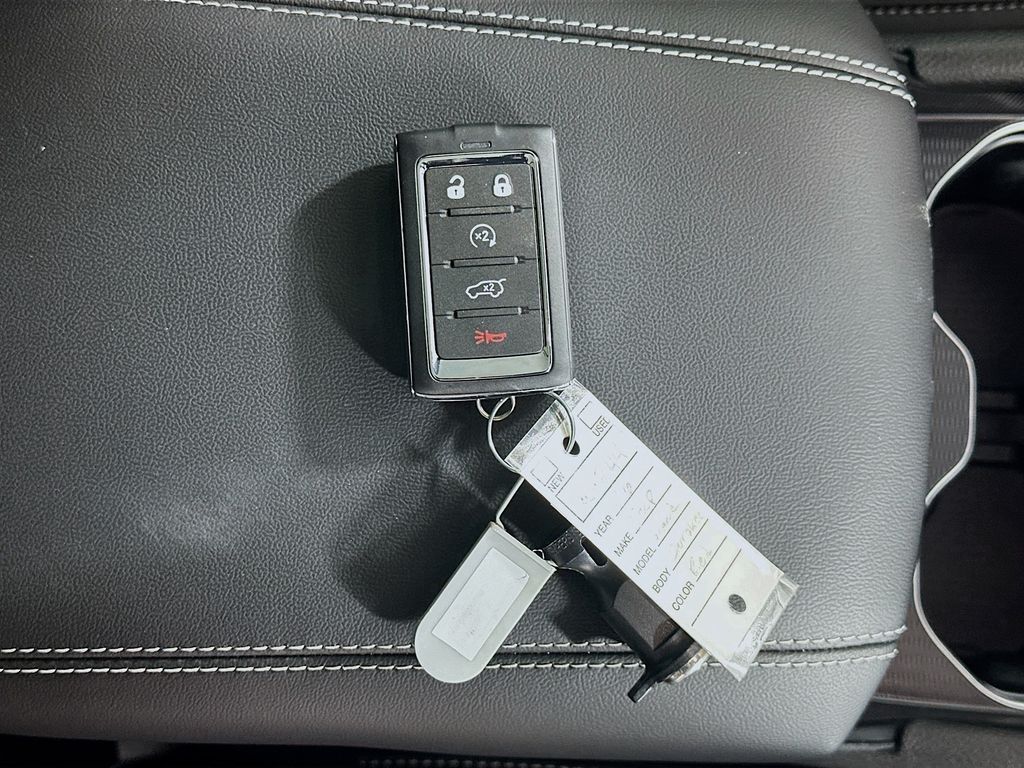 JeepGrand Cherokee20