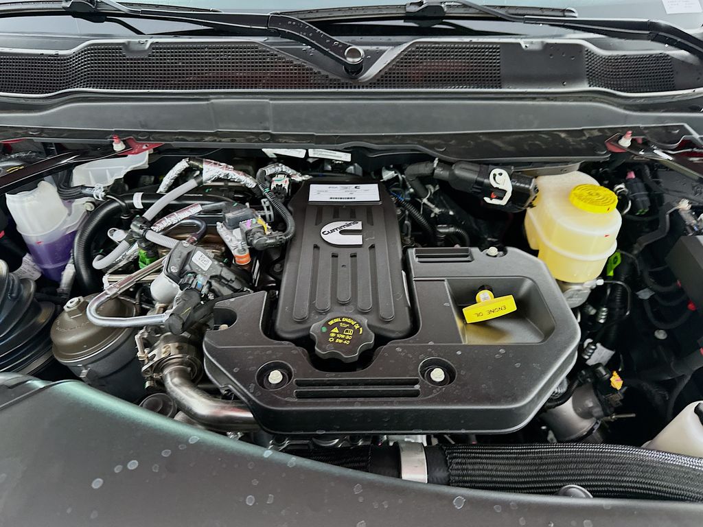 Ram250018