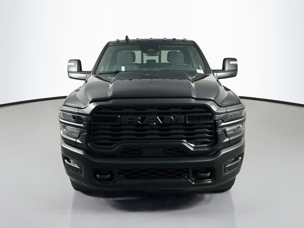 Ram25002