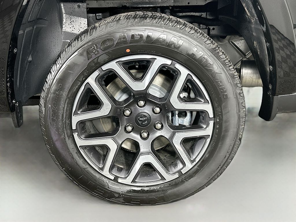 Ram150017