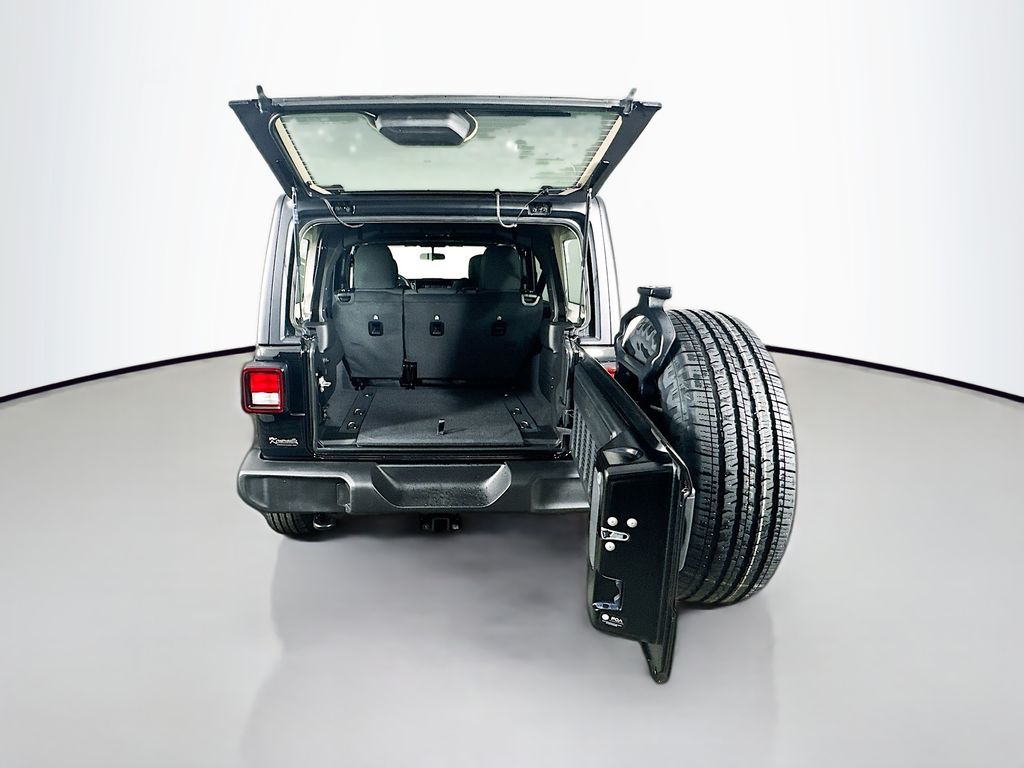 JeepWrangler Unlimited14