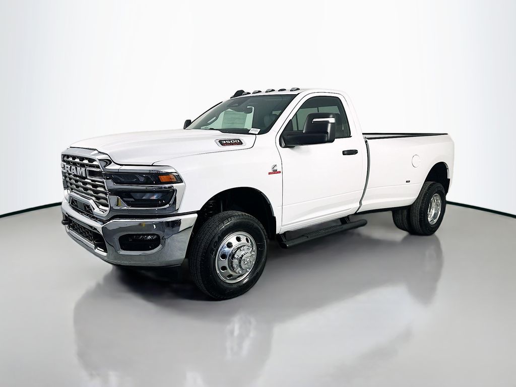 Ram35003