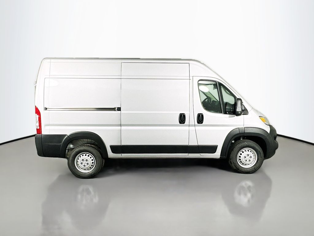 RamPromaster 35008