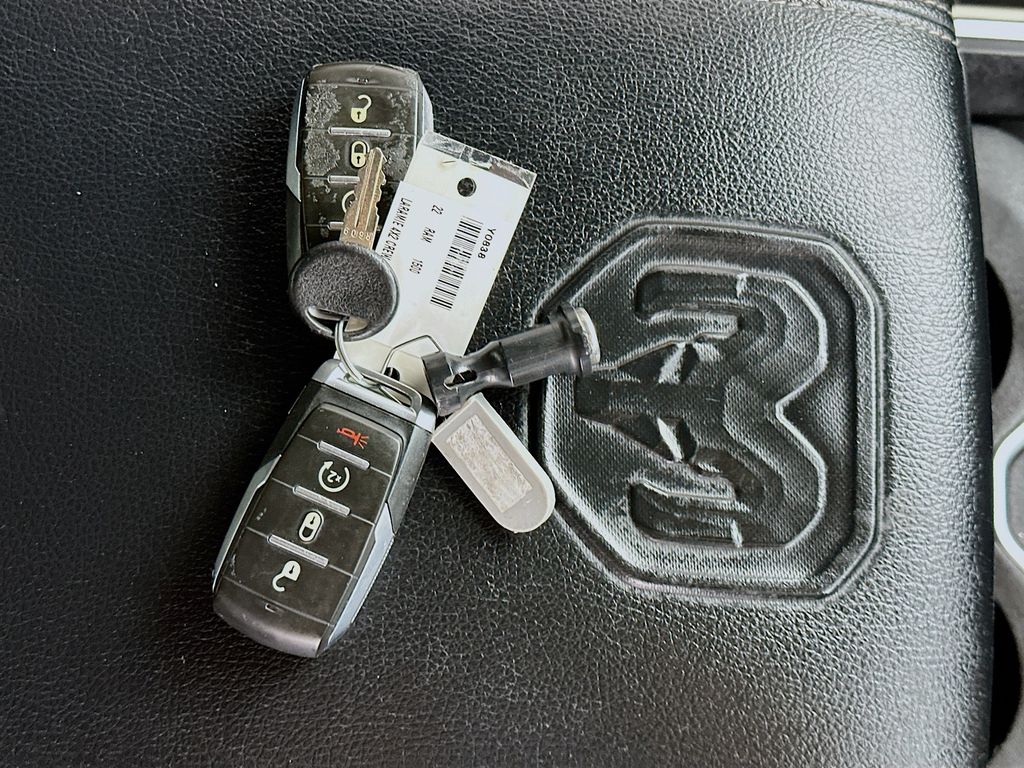Ram150035