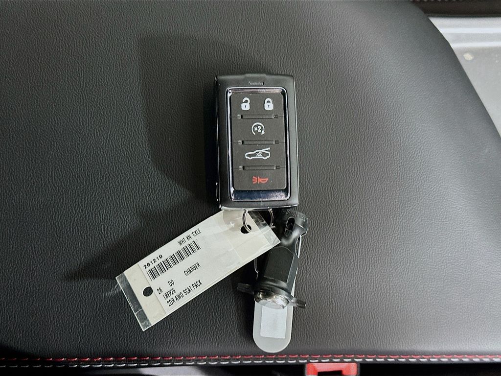 DodgeCharger20