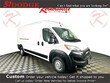  Ram Promaster 2500