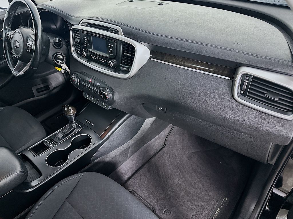 KiaSorento28