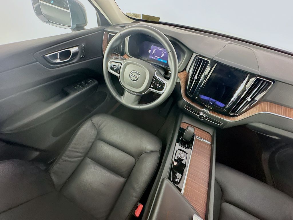 VolvoXC609