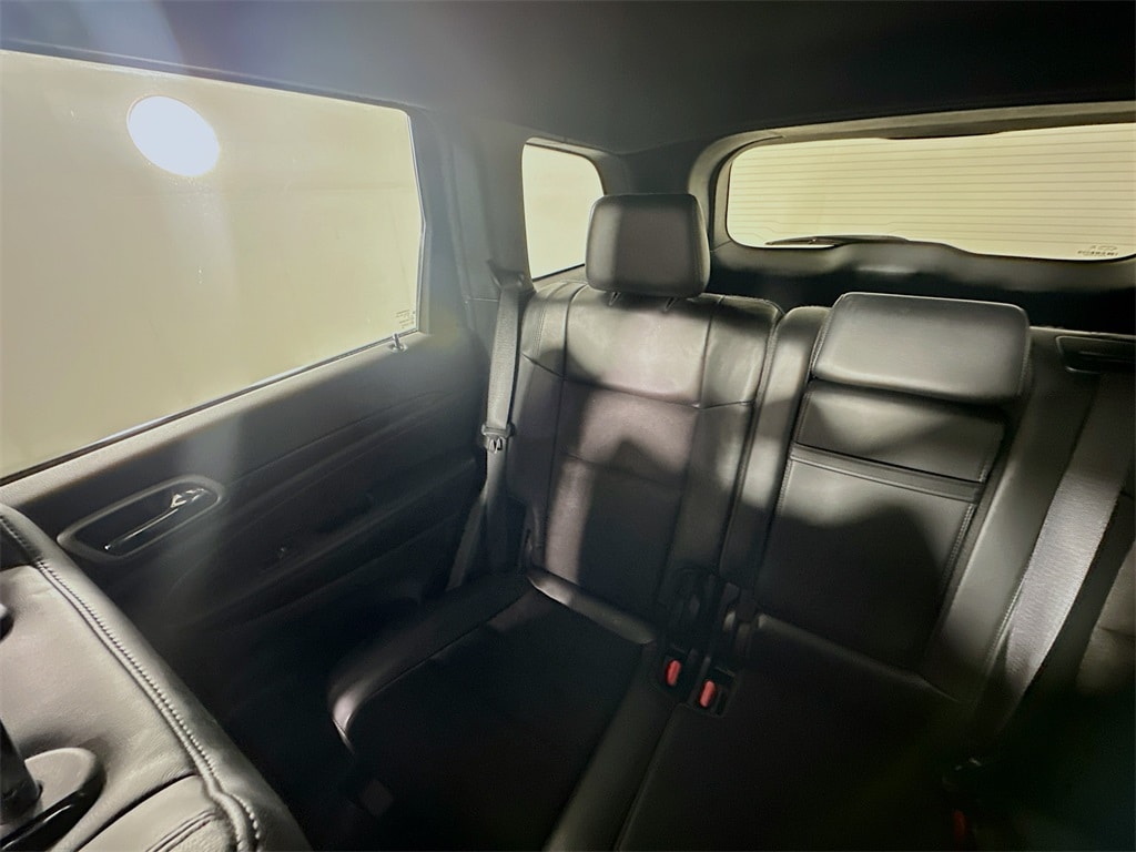 JeepGrand Cherokee12