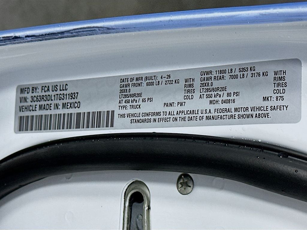 Ram350018