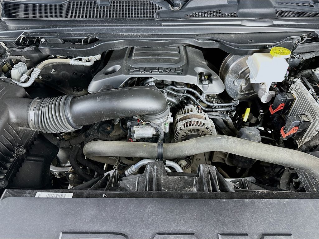 Ram150030