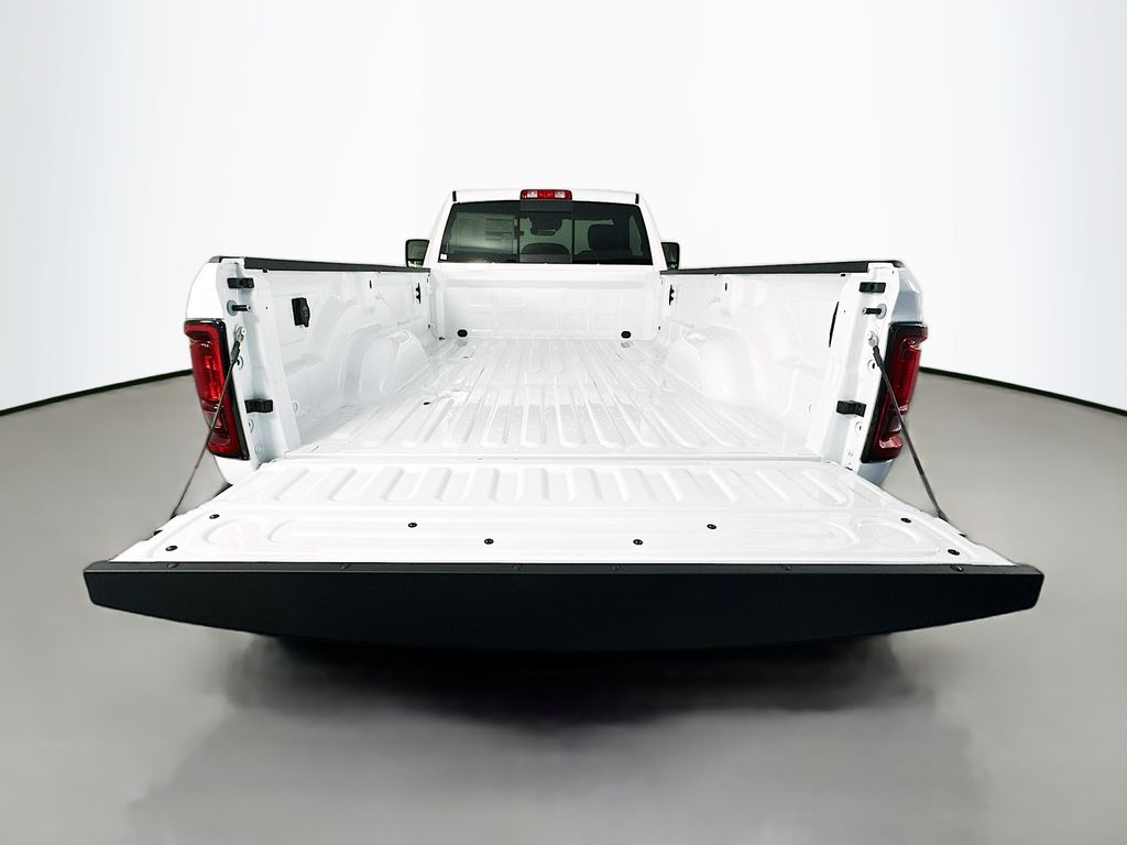 Ram350015