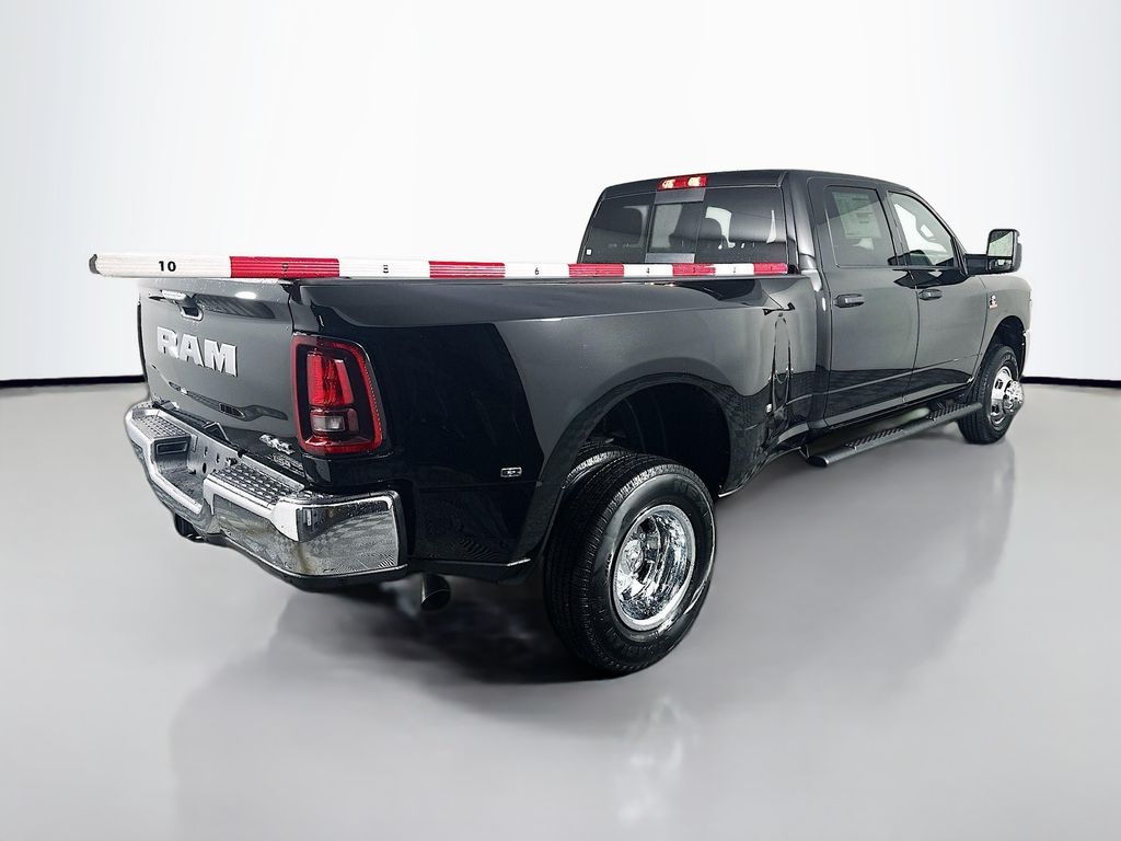 Ram35007