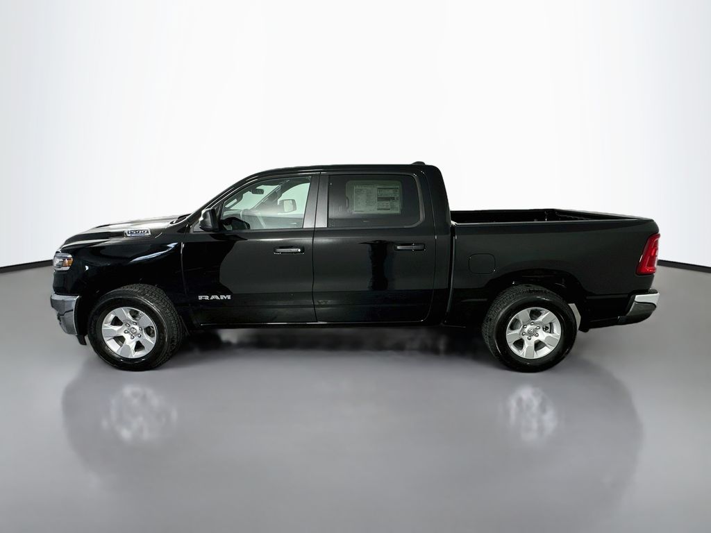 Ram15004