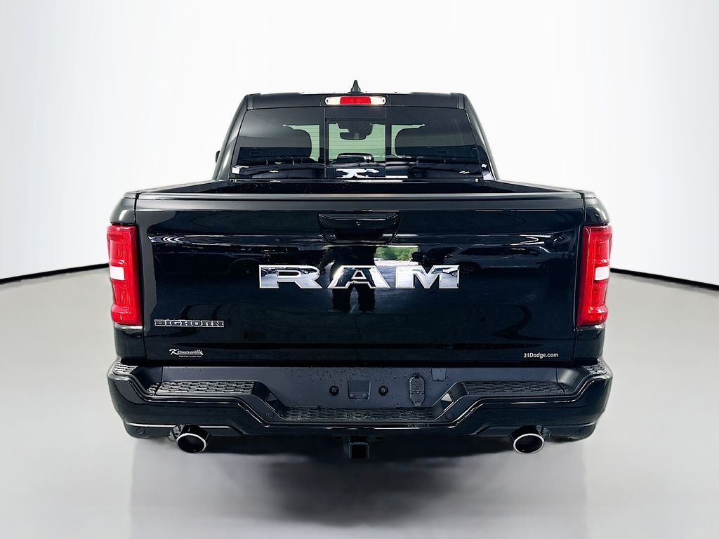 Ram15006