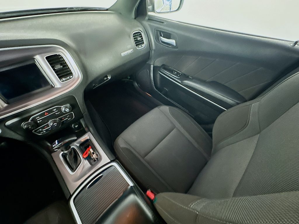 DodgeCharger11
