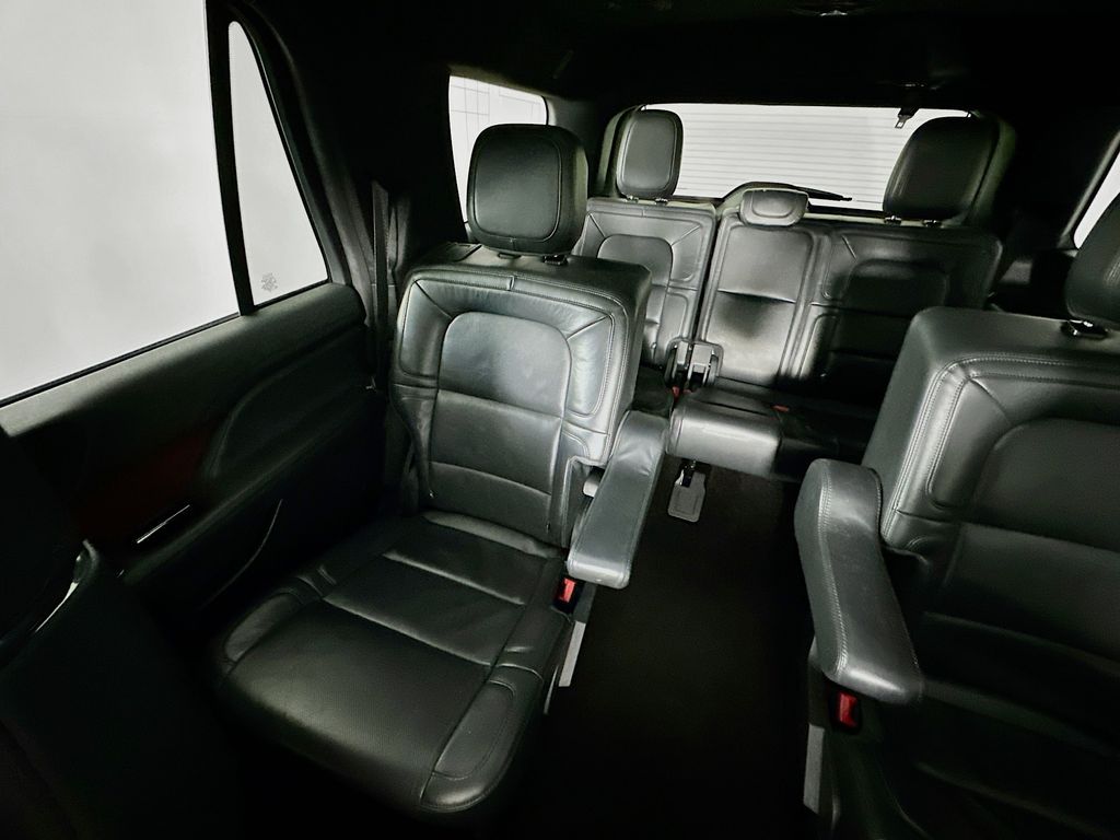 LincolnNavigator13