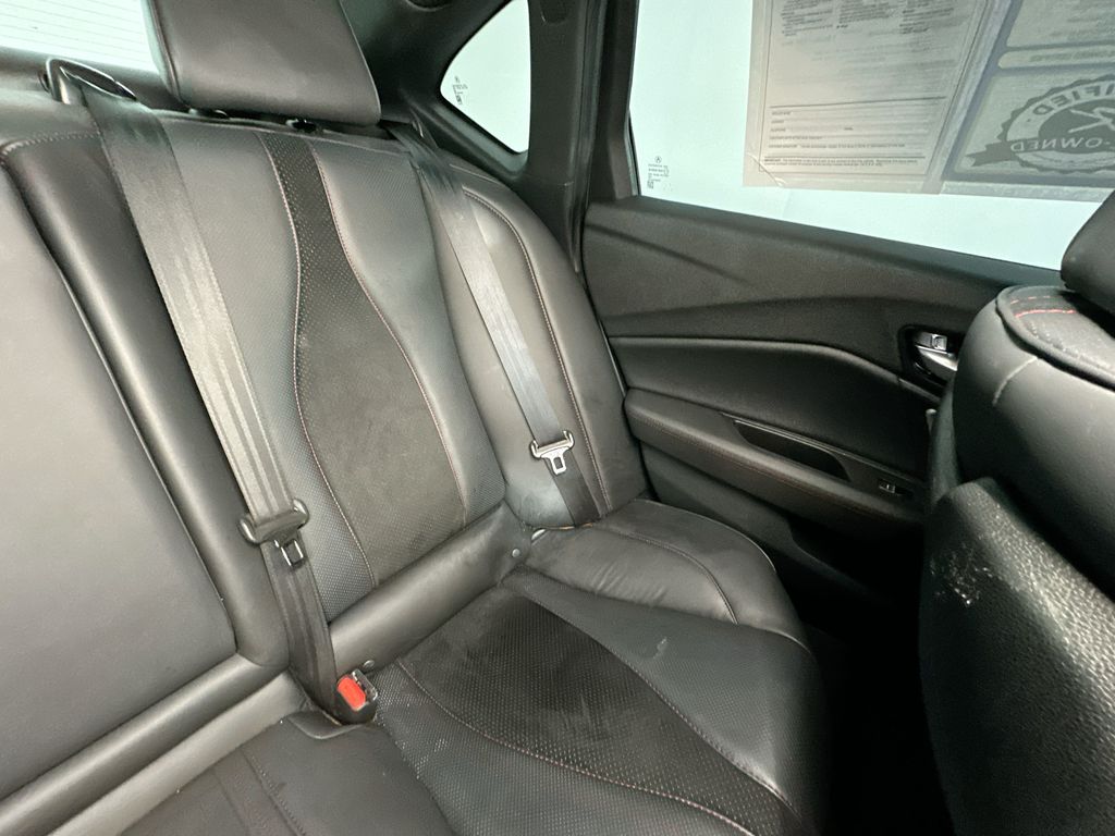 AcuraTLX14