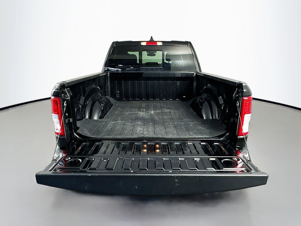 Ram150027