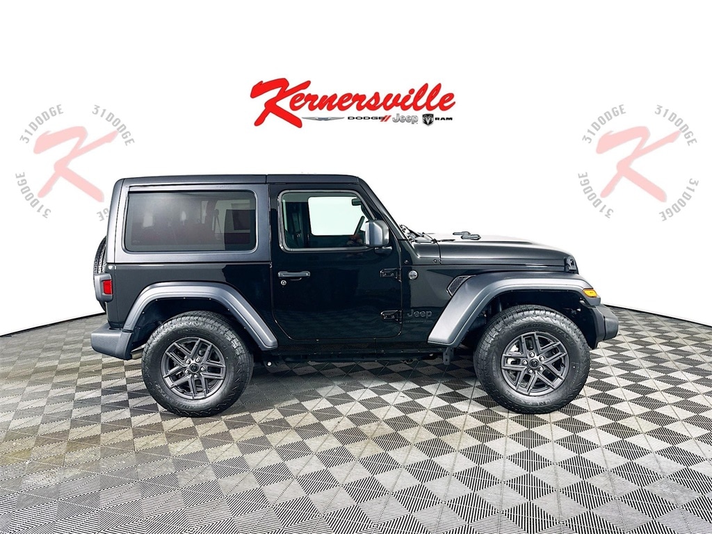 JeepWrangler8