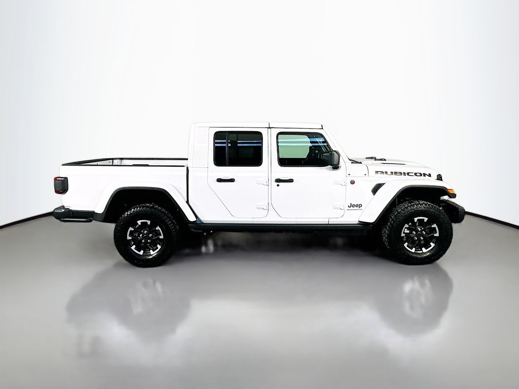 JeepGladiator8