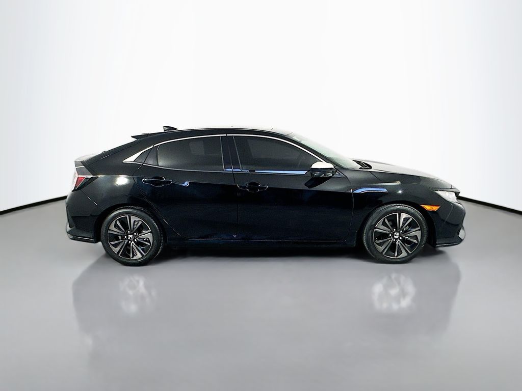 HondaCivic8