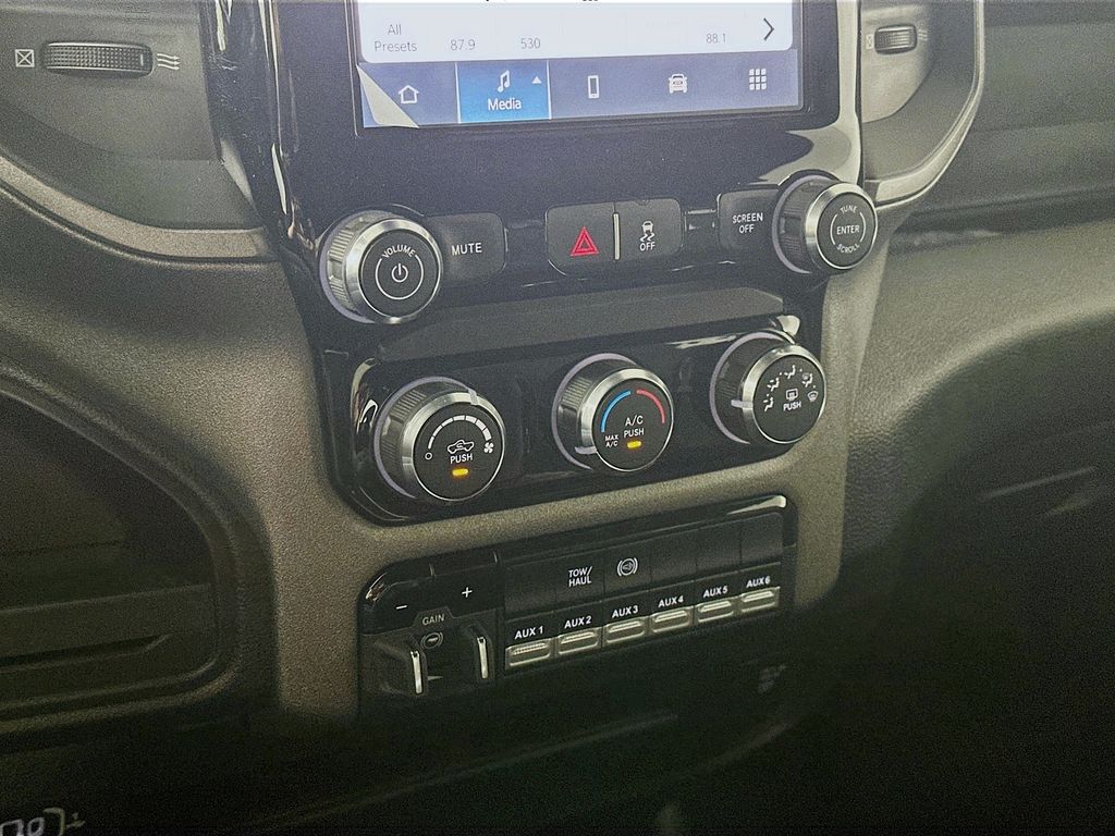 Ram250016