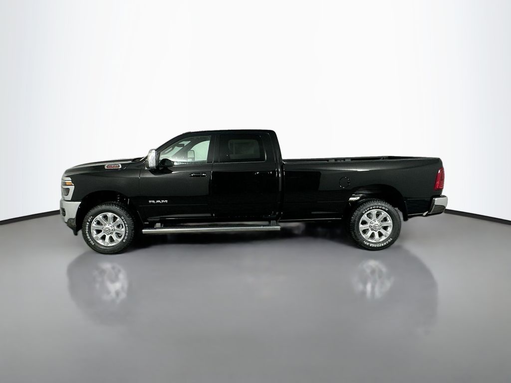 Ram25004