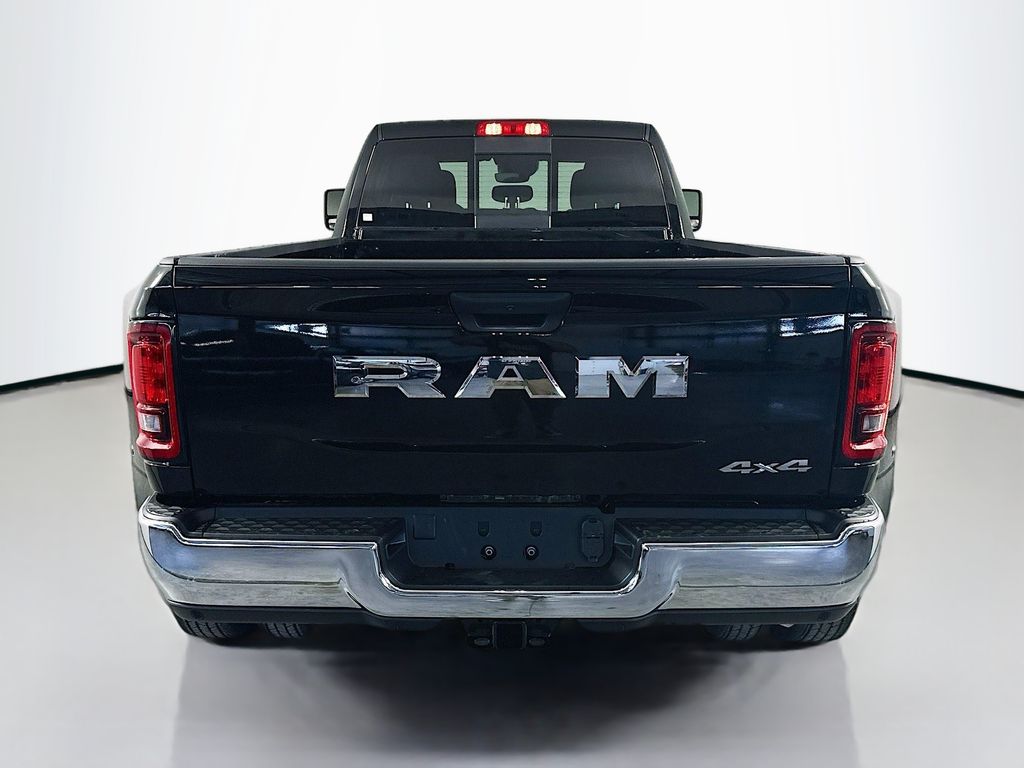 Ram35006
