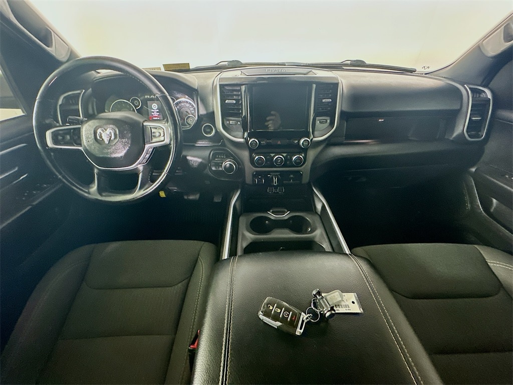 Ram150010