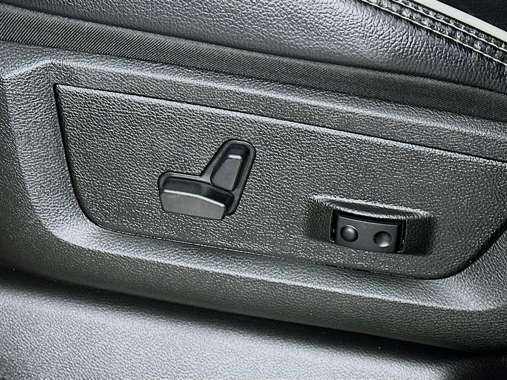 Ram350022