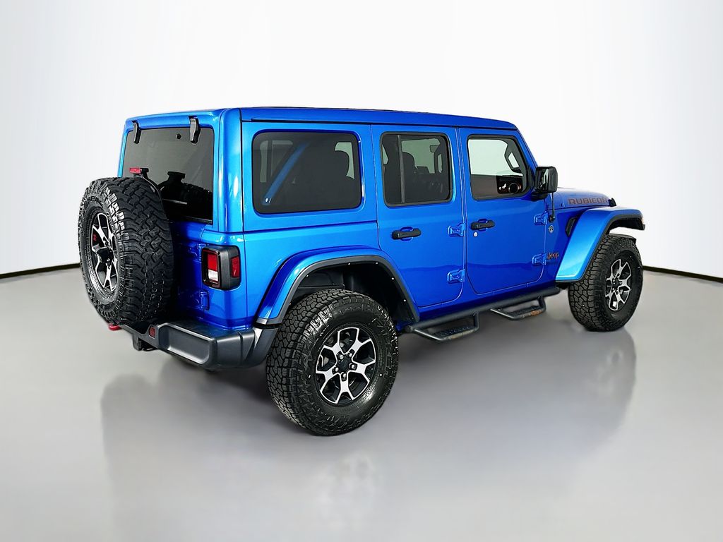 JeepWrangler7
