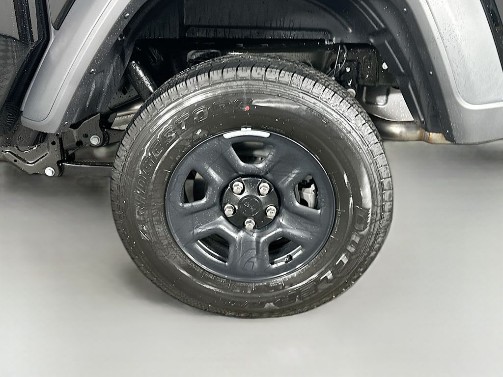 JeepGladiator17