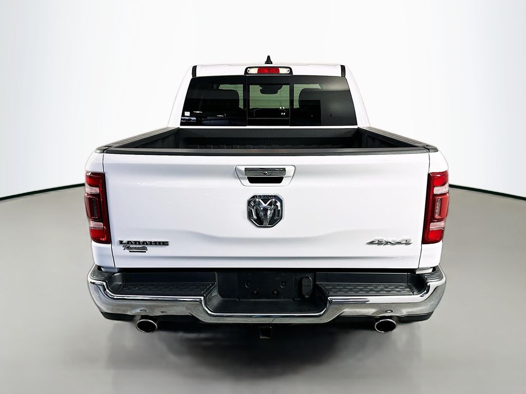 Ram15006