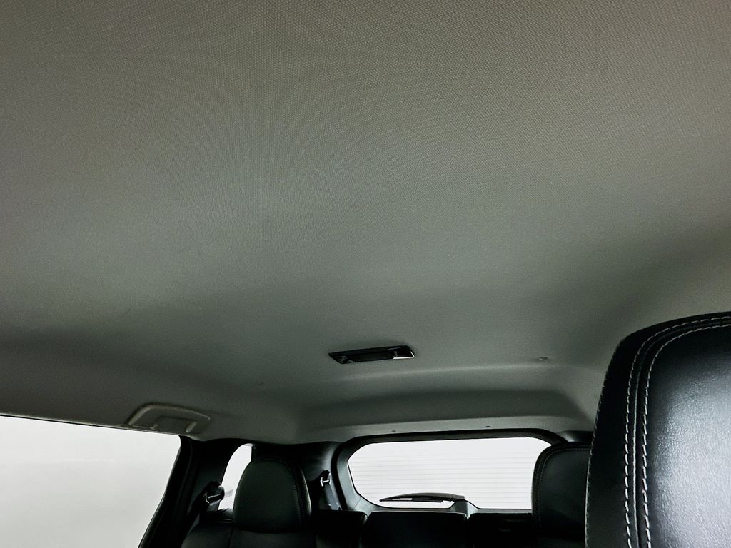 MitsubishiOutlander21