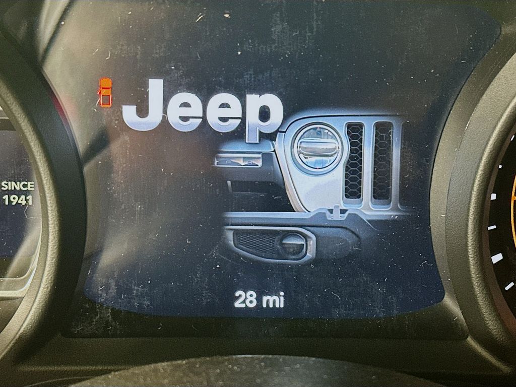 JeepGladiator11