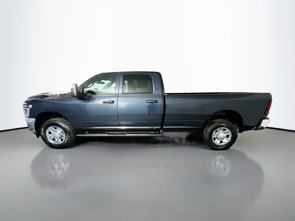 Ram25004
