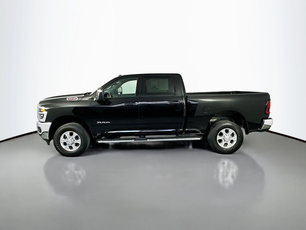 Ram25004