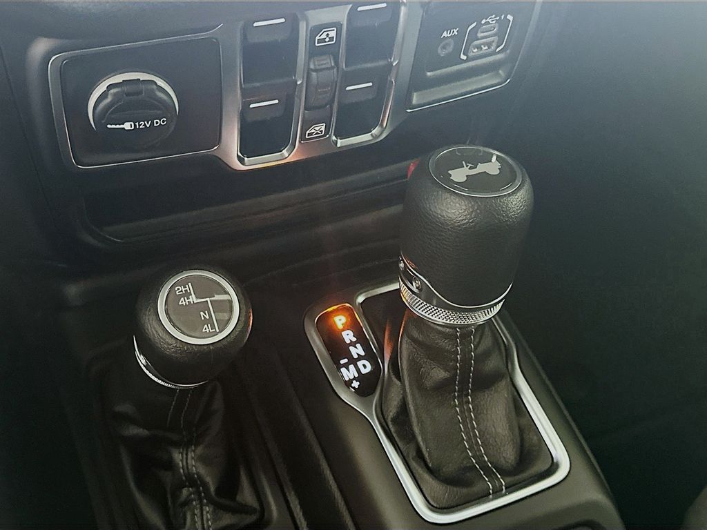 JeepWrangler Unlimited13