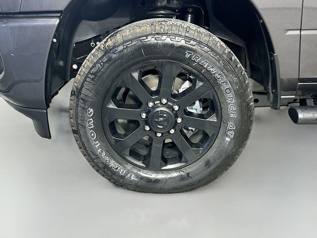 Ram250016