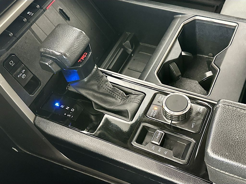 ToyotaTundra16