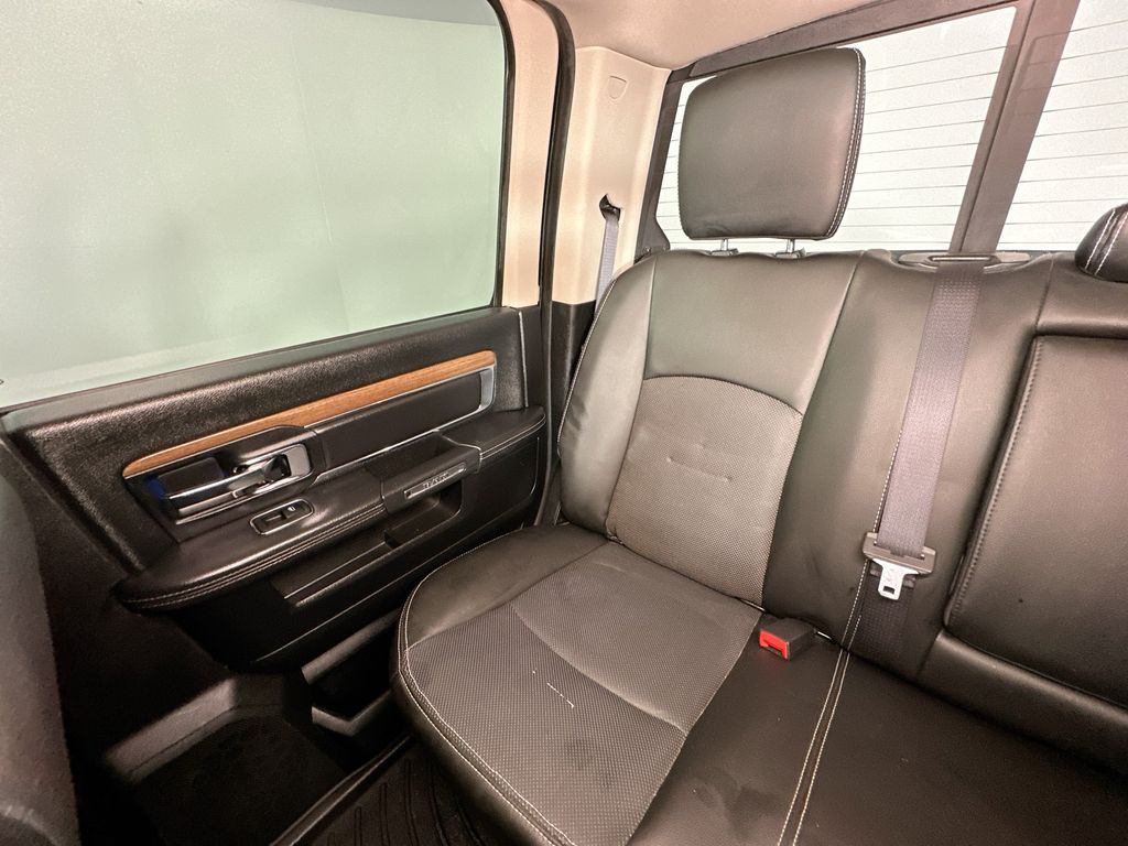Ram250012