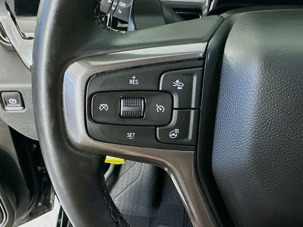 ChevroletSilverado 150026
